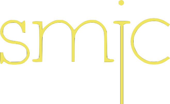 southamptonmodernjazzclub.com